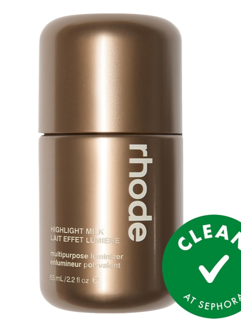 NEW RHODE Highlight 04 — Pearly Rich Bronze